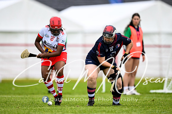GAA World Games Wednesday (135 of 394)