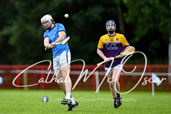 GAA World Games Wednesday (91 of 394)