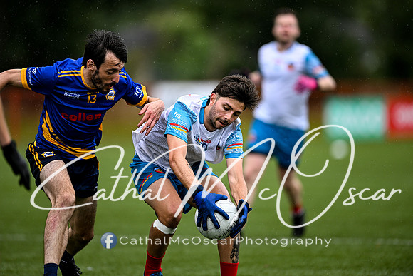 GAA World Games Wednesday (56 of 394)
