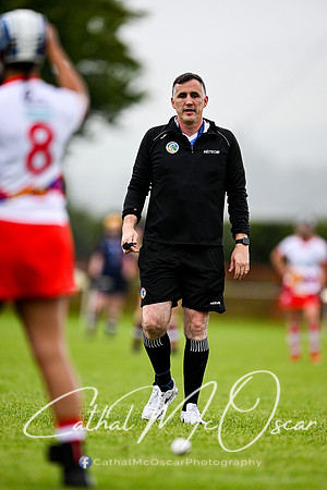 GAA World Games Wednesday (117 of 394)