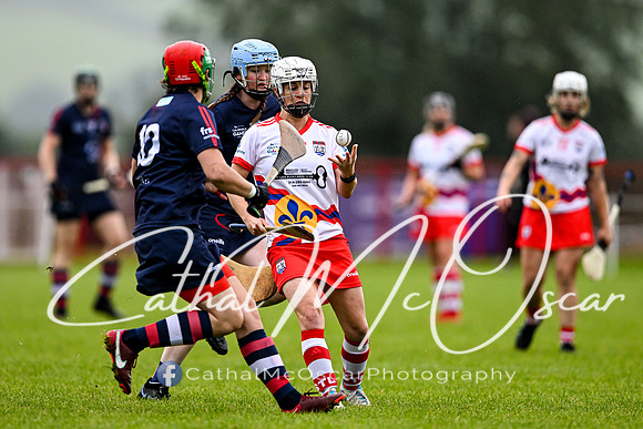 GAA World Games Wednesday (110 of 394)