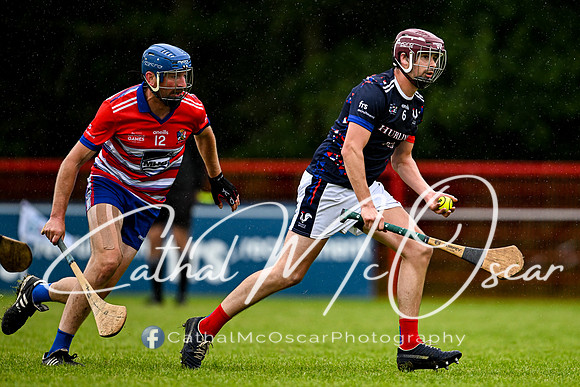 GAA World Games Wednesday (174 of 394)