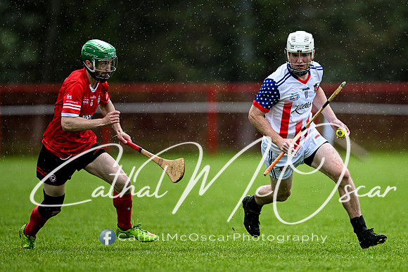 GAA World Games Wednesday (260 of 394)