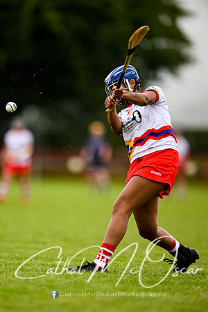 GAA World Games Wednesday (119 of 394)