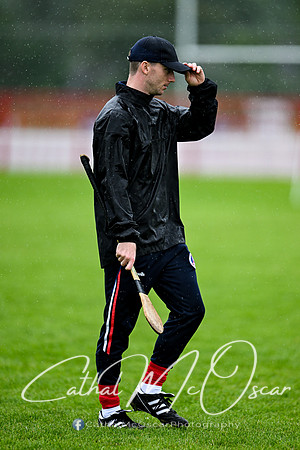 GAA World Games Wednesday (210 of 394)