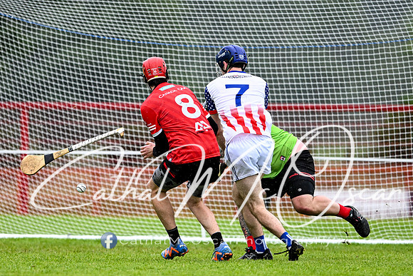 GAA World Games Wednesday (217 of 394)