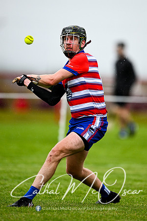 GAA World Games Wednesday (197 of 394)