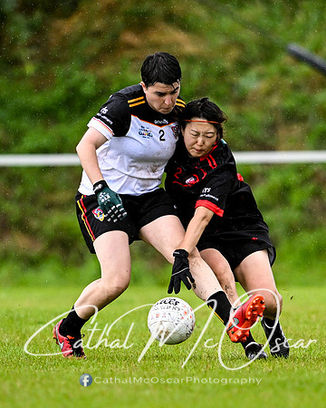 GAA World Games Wednesday (358 of 394)