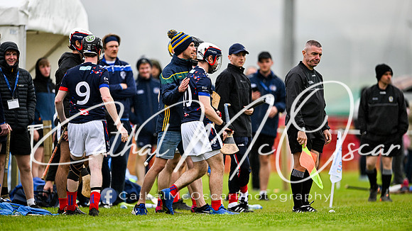 GAA World Games Wednesday (152 of 394)