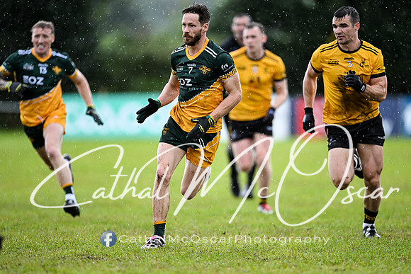 GAA World Games Wednesday (320 of 394)