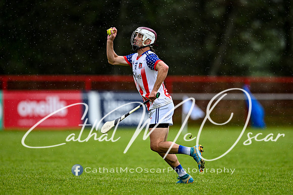 GAA World Games Wednesday (265 of 394)