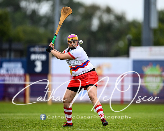 GAA World Games Wednesday (126 of 394)