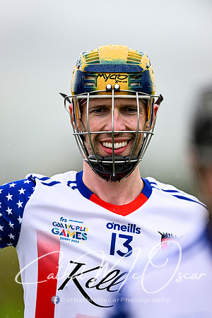 GAA World Games Wednesday (209 of 394)