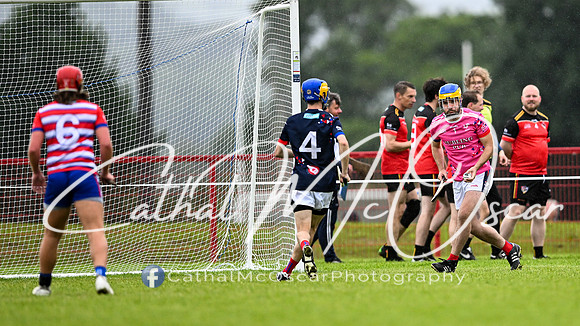 GAA World Games Wednesday (165 of 394)