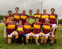 GAA World Games Wednesday (7 of 394)