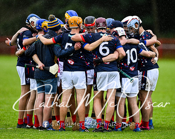 GAA World Games Wednesday (185 of 394)
