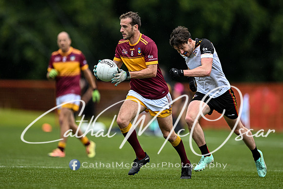 GAA World Games Wednesday (33 of 394)