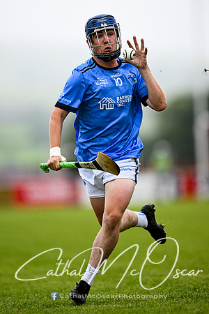 GAA World Games Wednesday (87 of 394)