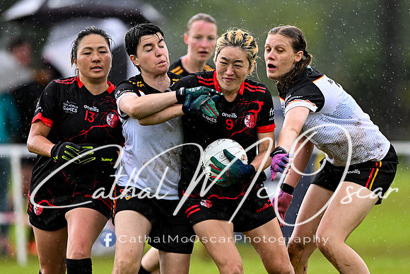 GAA World Games Wednesday (346 of 394)