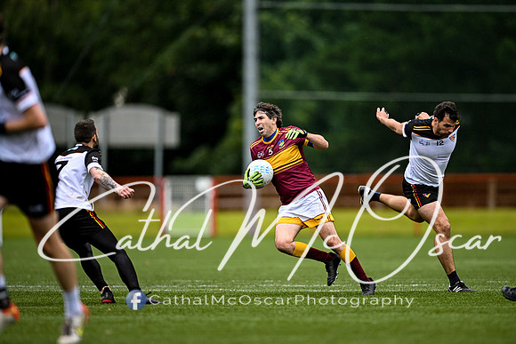 GAA World Games Wednesday (42 of 394)