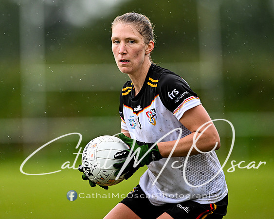 GAA World Games Wednesday (385 of 394)