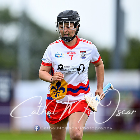 GAA World Games Wednesday (132 of 394)