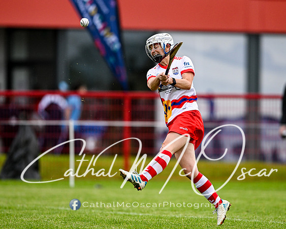 GAA World Games Wednesday (114 of 394)