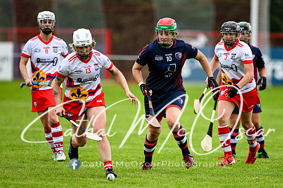 GAA World Games Wednesday (121 of 394)