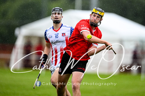 GAA World Games Wednesday (227 of 394)