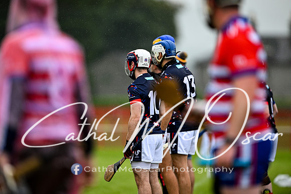 GAA World Games Wednesday (192 of 394)