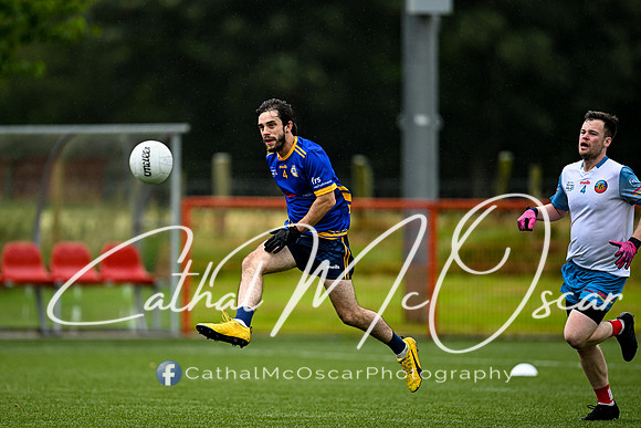 GAA World Games Wednesday (60 of 394)