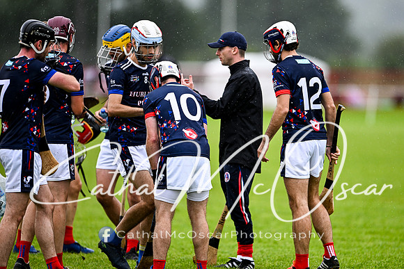 GAA World Games Wednesday (181 of 394)