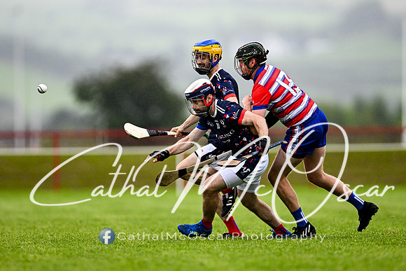 GAA World Games Wednesday (148 of 394)