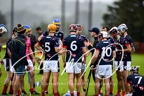GAA World Games Wednesday (183 of 394)