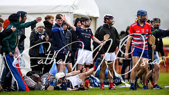 GAA World Games Wednesday (150 of 394)