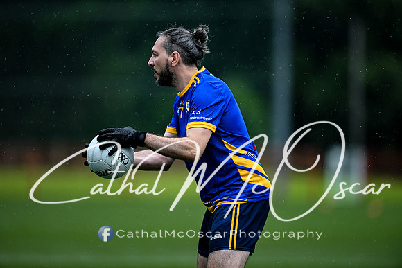 GAA World Games Wednesday (48 of 394)
