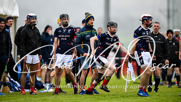 GAA World Games Wednesday (151 of 394)