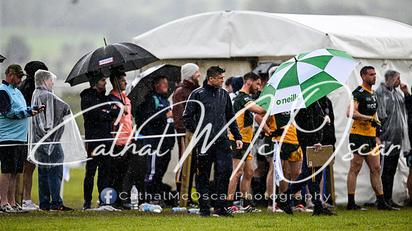 GAA World Games Wednesday (303 of 394)