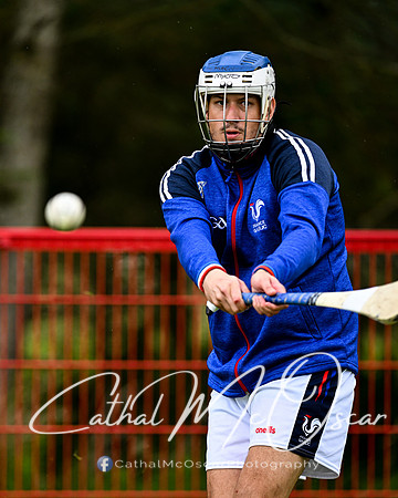 GAA World Games Wednesday (102 of 394)