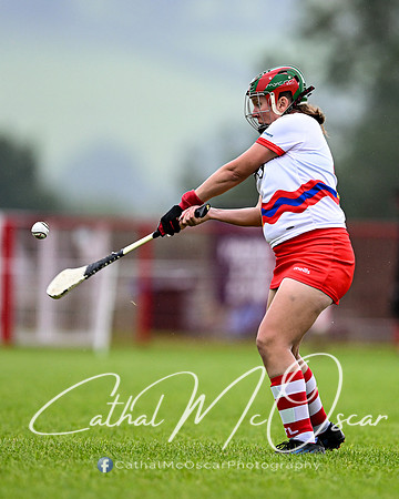 GAA World Games Wednesday (108 of 394)