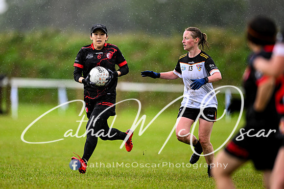 GAA World Games Wednesday (344 of 394)