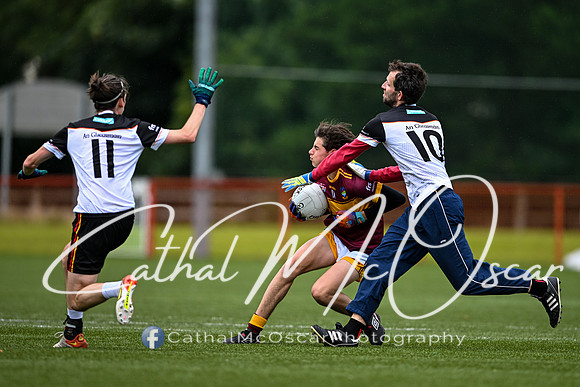 GAA World Games Wednesday (31 of 394)