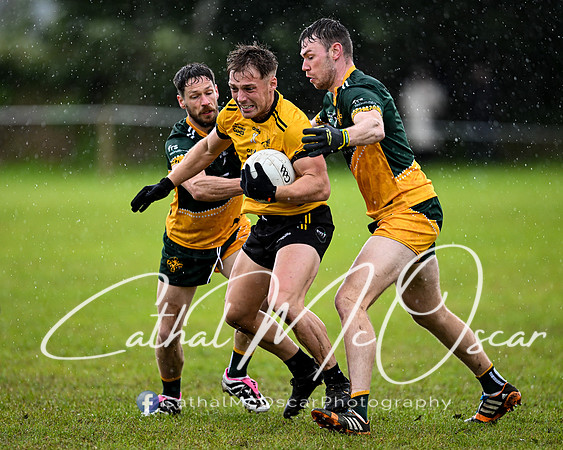 GAA World Games Wednesday (281 of 394)
