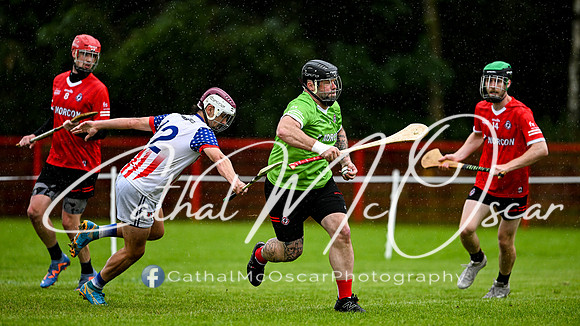 GAA World Games Wednesday (276 of 394)