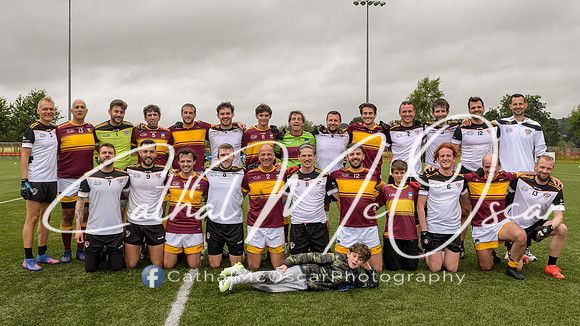 GAA World Games Wednesday (1 of 394)