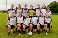 GAA World Games Wednesday (19 of 394)
