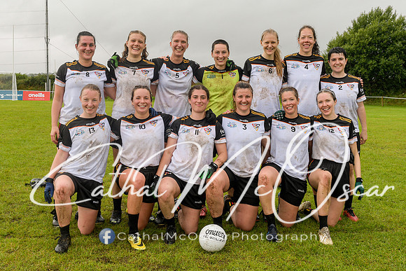GAA World Games Wednesday (19 of 394)
