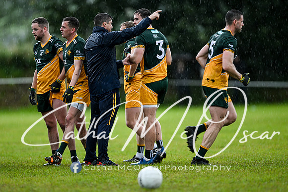 GAA World Games Wednesday (314 of 394)