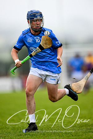 GAA World Games Wednesday (86 of 394)