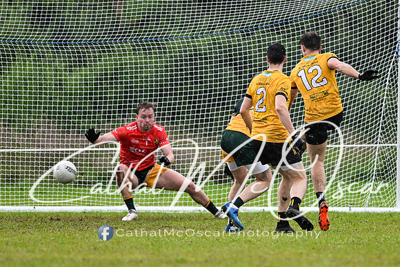 GAA World Games Wednesday (330 of 394)